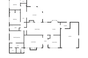 2085 Rayshire St, Thousand Oaks, CA 91362 - Photo 49