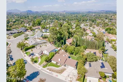 2085 Rayshire Street, Thousand Oaks, CA 91362 - Photo 45