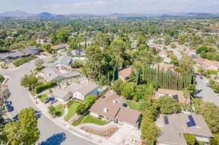 2085 Rayshire St, Thousand Oaks, CA 91362 - Photo 45