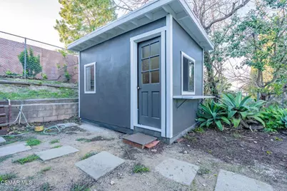 2085 Rayshire Street, Thousand Oaks, CA 91362 - Photo 29