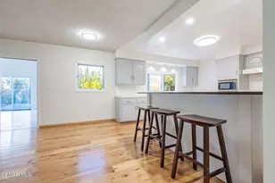 2085 Rayshire St, Thousand Oaks, CA 91362 - Photo 9