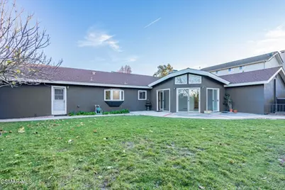 2085 Rayshire Street, Thousand Oaks, CA 91362 - Photo 27