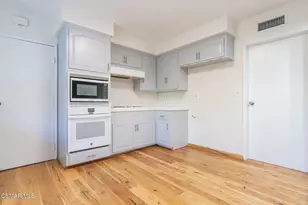 2085 Rayshire St, Thousand Oaks, CA 91362 - Photo 11