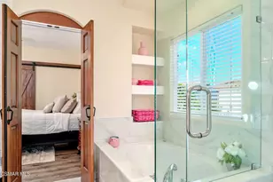 11825 Trapani Ct, Moorpark, CA 93021 - Photo 31