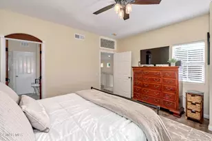 11825 Trapani Ct, Moorpark, CA 93021 - Photo 27