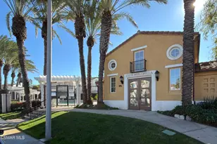 11825 Trapani Ct, Moorpark, CA 93021 - Photo 51