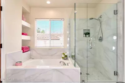 11825 Trapani Court, Moorpark, CA 93021 - Photo 29