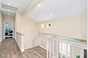 11825 Trapani Ct, Moorpark, CA 93021 - Photo 39