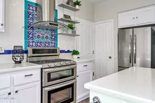 11825 Trapani Ct, Moorpark, CA 93021 - Photo 15