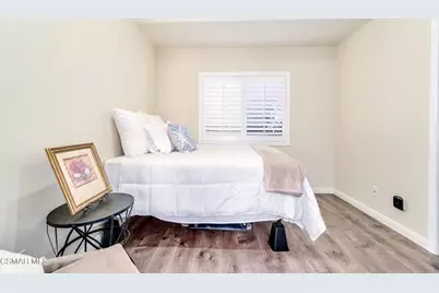 11825 Trapani Court, Moorpark, CA 93021 - Photo 33