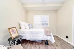 11825 Trapani Ct, Moorpark, CA 93021 - Photo 33