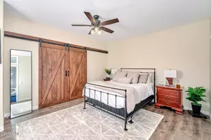 11825 Trapani Ct, Moorpark, CA 93021 - Photo 25