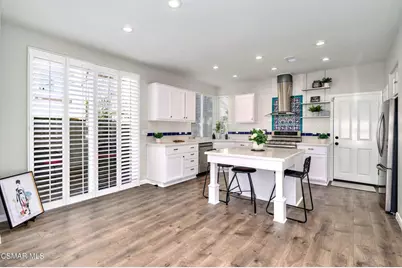 11825 Trapani Court, Moorpark, CA 93021 - Photo 11