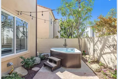 11825 Trapani Court, Moorpark, CA 93021 - Photo 47