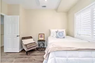 11825 Trapani Ct, Moorpark, CA 93021 - Photo 35