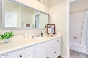 11825 Trapani Ct, Moorpark, CA 93021 - Photo 37