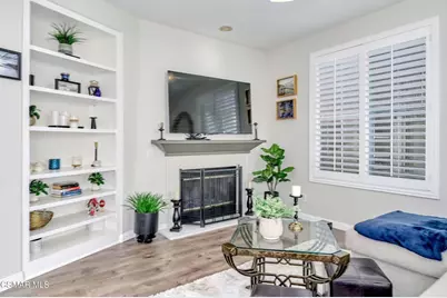 11825 Trapani Court, Moorpark, CA 93021 - Photo 21