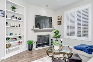 11825 Trapani Ct, Moorpark, CA 93021 - Photo 21