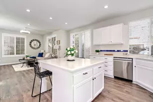 11825 Trapani Ct, Moorpark, CA 93021 - Photo 17