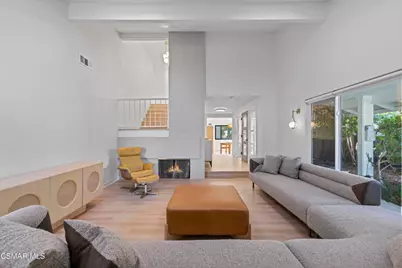 1465 Cheswick Place, Westlake Village, CA 91361 - Photo 7