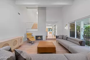 1465 Cheswick Pl, Westlake Village, CA 91361 - Photo 7