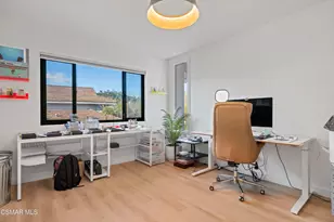 1465 Cheswick Pl, Westlake Village, CA 91361 - Photo 23