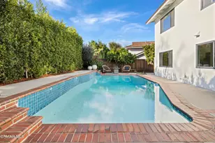 1465 Cheswick Pl, Westlake Village, CA 91361 - Photo 33