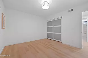 1465 Cheswick Pl, Westlake Village, CA 91361 - Photo 27