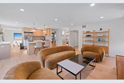 1465 Cheswick Place, Westlake Village, CA 91361 - Photo 11