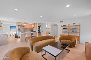 1465 Cheswick Pl, Westlake Village, CA 91361 - Photo 11