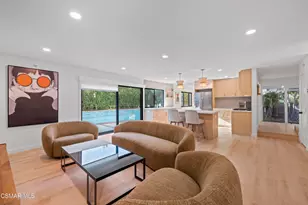 1465 Cheswick Pl, Westlake Village, CA 91361 - Photo 1