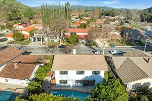 1465 Cheswick Pl, Westlake Village, CA 91361 - Photo 35