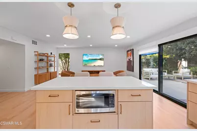 1465 Cheswick Place, Westlake Village, CA 91361 - Photo 13