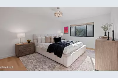 1465 Cheswick Place, Westlake Village, CA 91361 - Photo 19