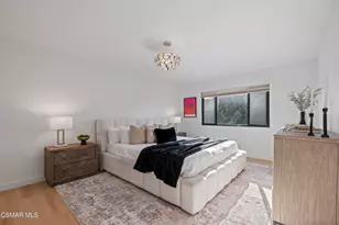 1465 Cheswick Pl, Westlake Village, CA 91361 - Photo 19