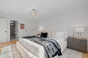 1465 Cheswick Pl, Westlake Village, CA 91361 - Photo 17