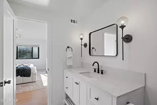 1465 Cheswick Pl, Westlake Village, CA 91361 - Photo 21