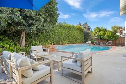 1465 Cheswick Place, Westlake Village, CA 91361 - Photo 35