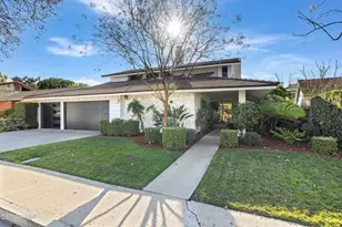 1465 Cheswick Pl, Westlake Village, CA 91361 - Photo 3