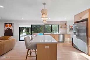 1465 Cheswick Pl, Westlake Village, CA 91361 - Photo 11