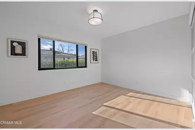 1465 Cheswick Place, Westlake Village, CA 91361 - Photo 29