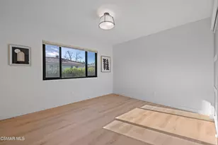 1465 Cheswick Pl, Westlake Village, CA 91361 - Photo 29