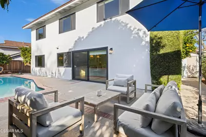 1465 Cheswick Place, Westlake Village, CA 91361 - Photo 37