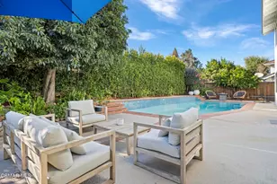 1465 Cheswick Pl, Westlake Village, CA 91361 - Photo 5