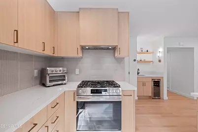 1465 Cheswick Place, Westlake Village, CA 91361 - Photo 15