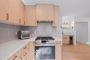 1465 Cheswick Pl, Westlake Village, CA 91361 - Photo 15