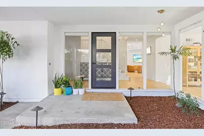 1465 Cheswick Place, Westlake Village, CA 91361 - Photo 5