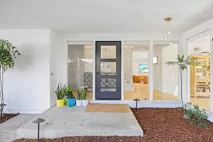 1465 Cheswick Pl, Westlake Village, CA 91361 - Photo 5