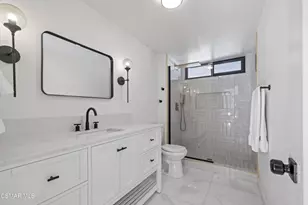 1465 Cheswick Pl, Westlake Village, CA 91361 - Photo 19