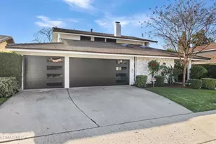 1465 Cheswick Pl, Westlake Village, CA 91361 - Photo 43